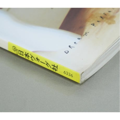 ペイントと布のおそろい小もの / 井川恵美 エレナ・エ・ルポン くまがいなおみ / 日本ヴォーグ社