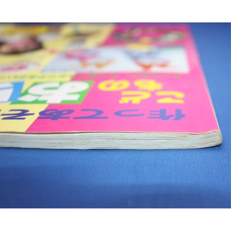 作ってあそぼう こどものおりがみ / レディブティックシリーズno.1294 / ブティック社