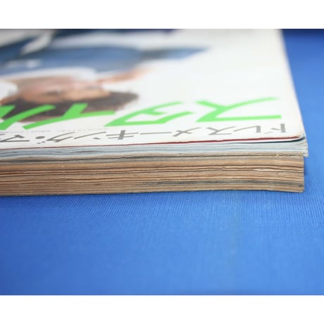 ドレスメーキング・マダムのスタイルブック 春 / 1984 no.69 / 鎌倉書房