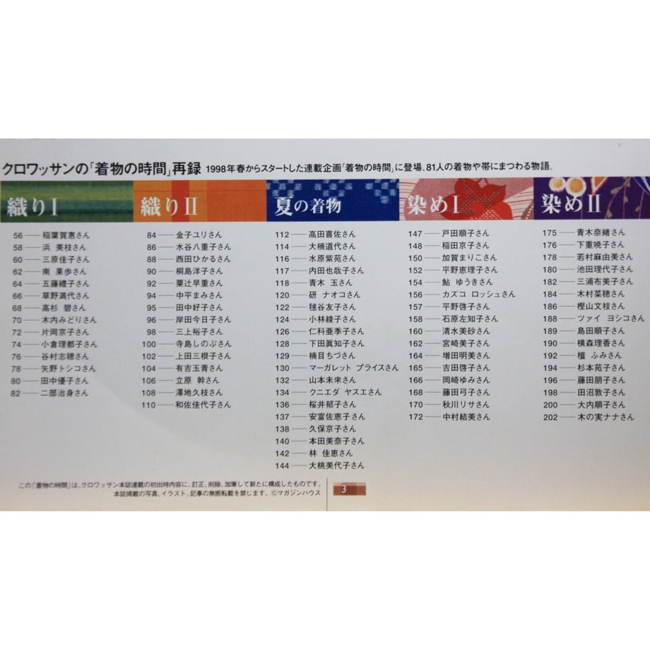 64e458b46ebf64002aac566d