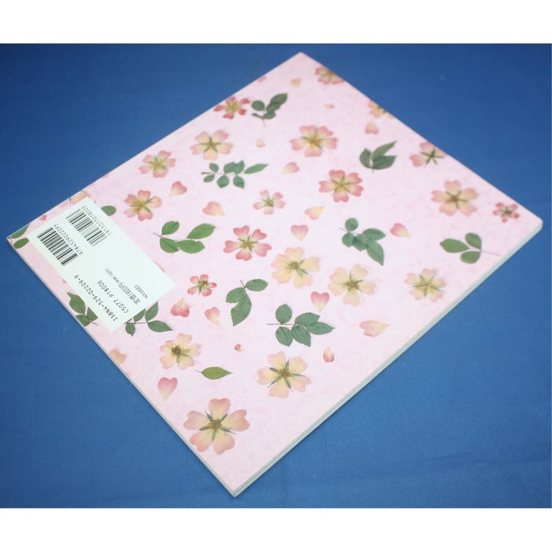 ジャンクジャーナル雑記帳 /