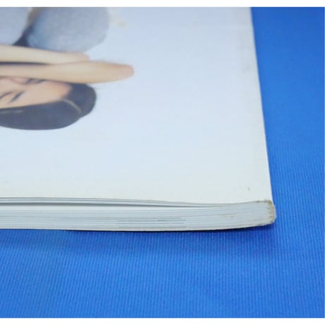ルームシューズBOOK ぽかぽかニットこもの vol.3 / 日本ヴォーグ社