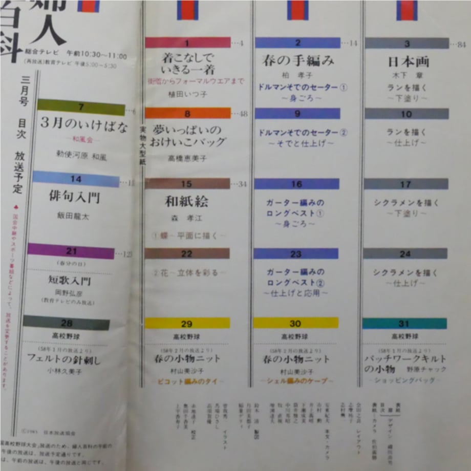 649d37fc7c077d004bf35ec9