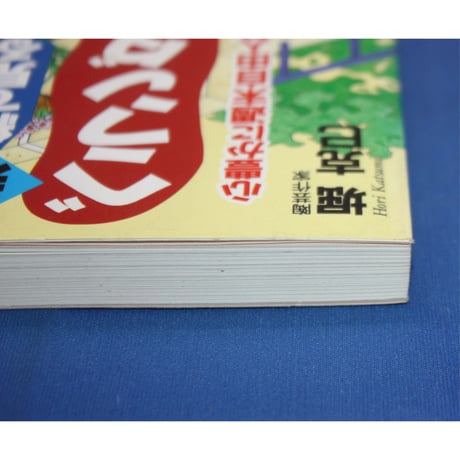 新絵で見るベランダ陶芸 / 堀克已 / フットワーク出版社