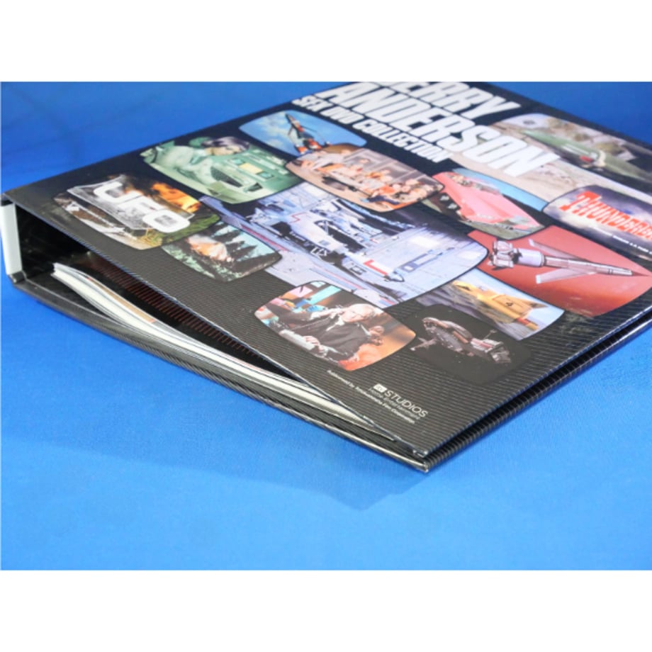 68ca573e7e9540b56cf113c7
