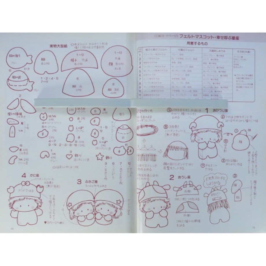 66d42f0815680f0776e46dd6