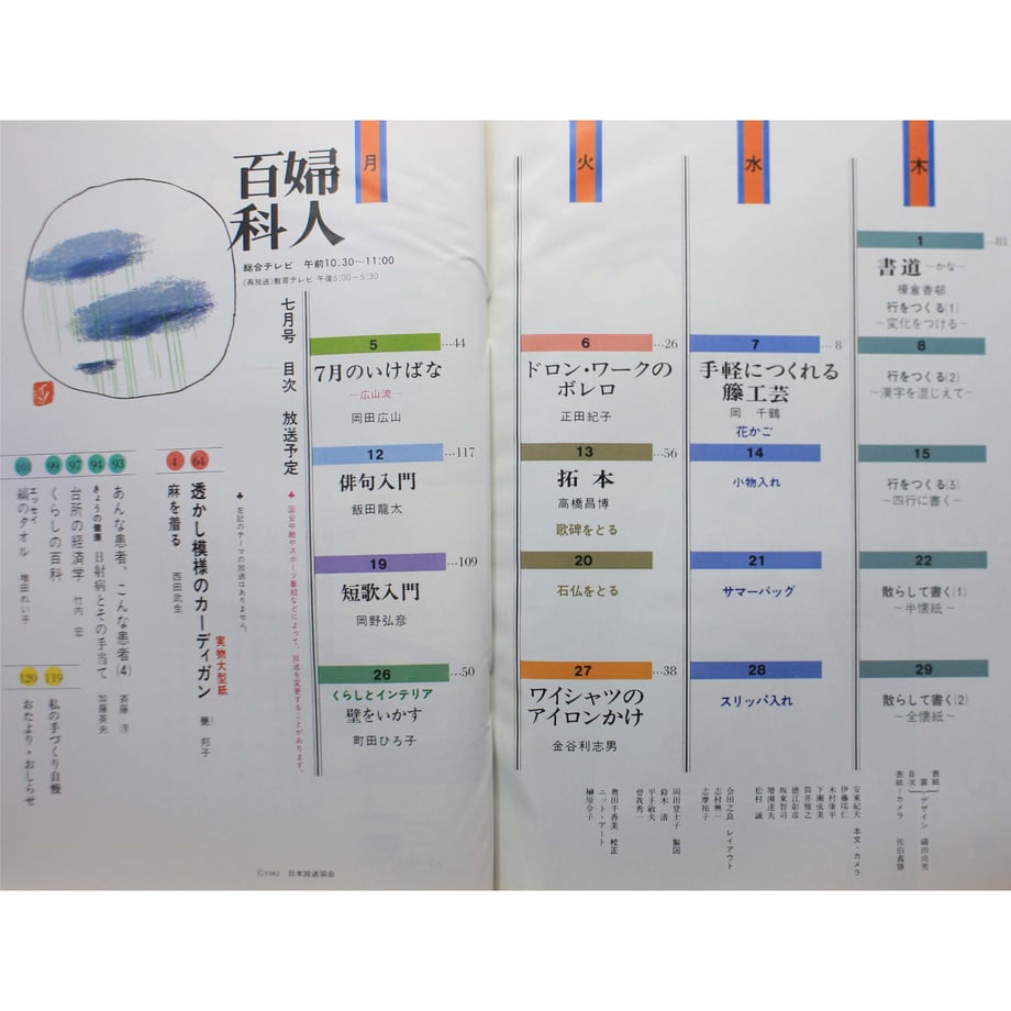 649d2ef0e22e24002d43f5d2