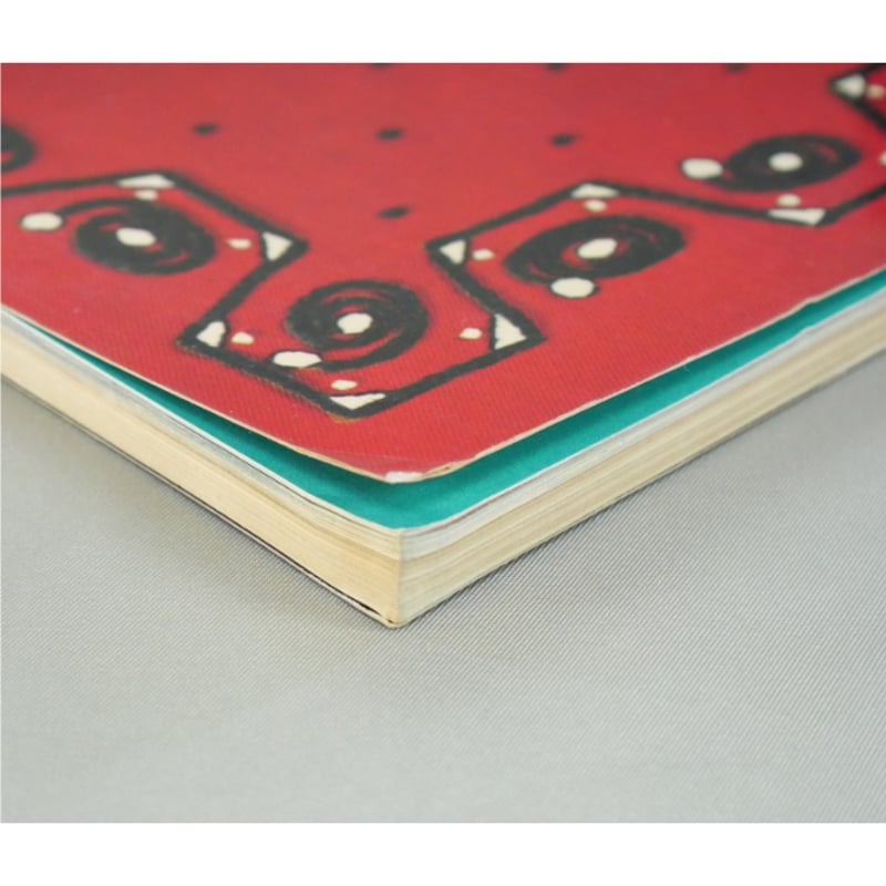 刺繍4 / イルゼ・ブラッシュ / 雄鶏社 | IWブックス