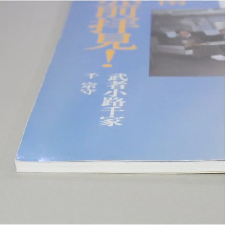 NHK趣味悠々 茶の湯 家元指南 お点前拝見！ 武者小路千家 千宗守 / 日本放送出版協会