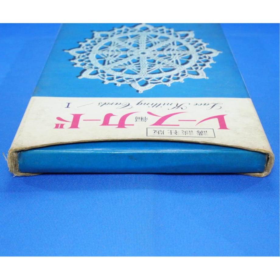 67a46414191a4b02cb12cc6b