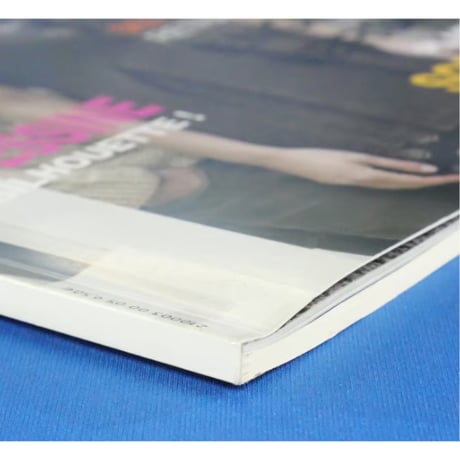 Phildar No.003 Automne-Hiver / ENGLISH VERSION