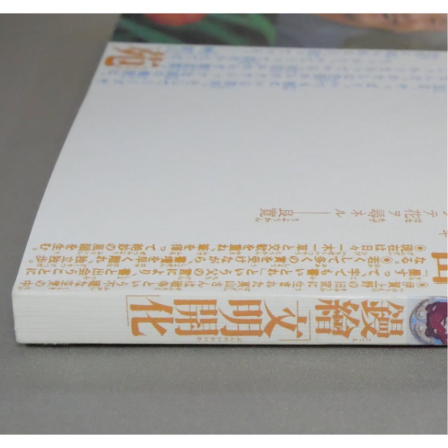 696ceffad5cfeb1e456fa68d