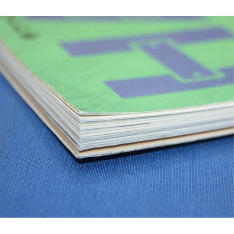 HAND NO.1 / 手でつくる暮らしの提案誌ハンド / 翔泳社