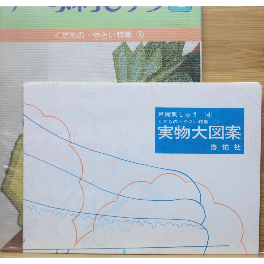 624aa5fd4773a35026f61d47