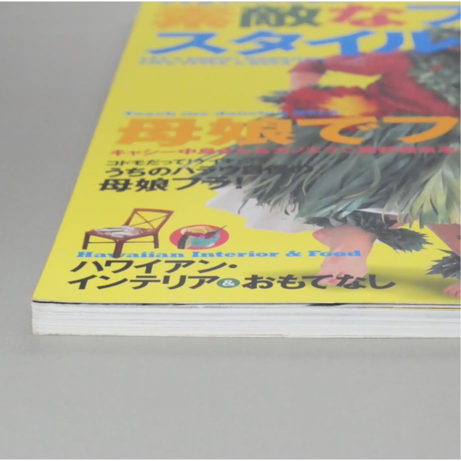 6a17f793d8e56a43cb225f62