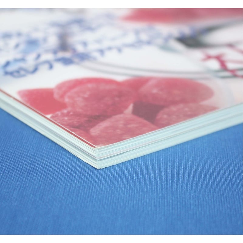 ビーズ・ニュース 7 光文社 | IWブックス