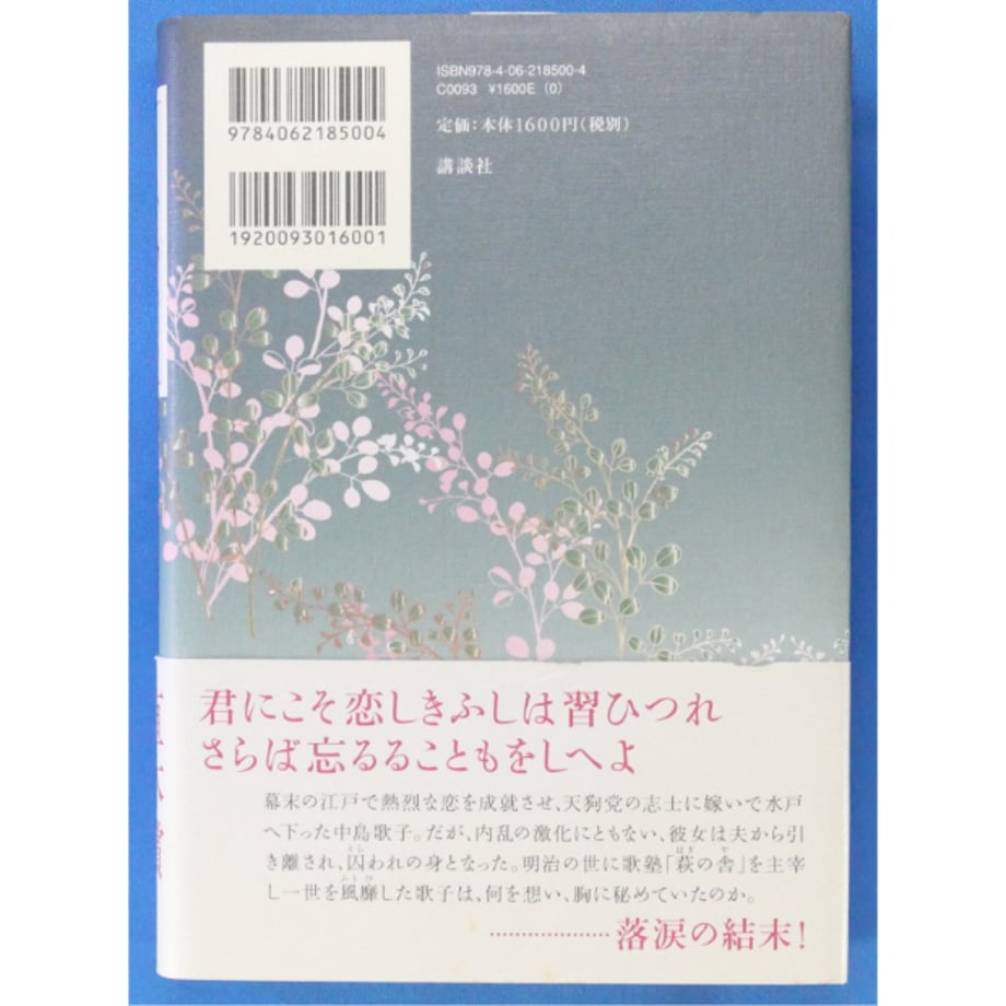 686a0b1156e39ca66f406f4d