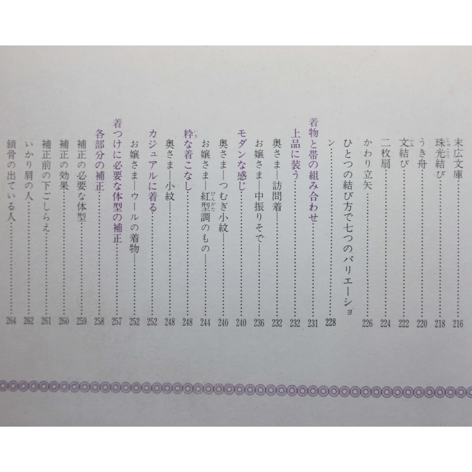 64e1c80ce37f74003245f150