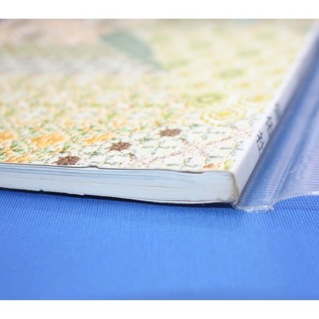 フランス刺繡と図案 34 戸塚きく・貞子 / 啓佑社