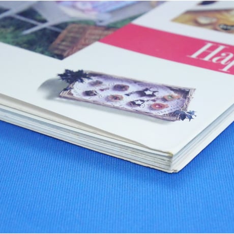 とっておきのプレゼント・ラッピングBOOK / 片柳房代 / 鎌倉書房