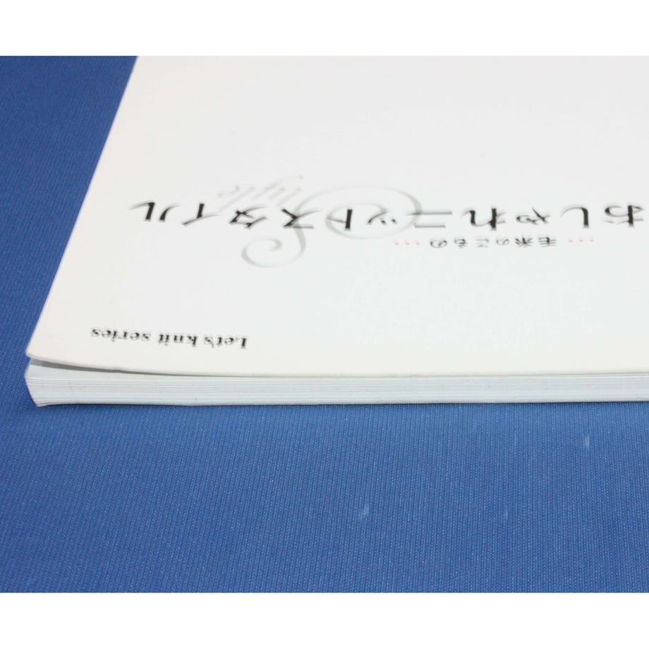 655eab8e26a25c002e980560