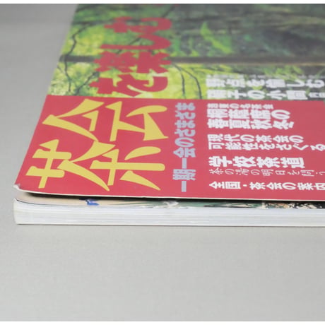 淡交別冊 茶会を楽しむ  一期一会のさまざま / 愛蔵版 数寄 日本の心とかたち  No.31 / 淡交社
