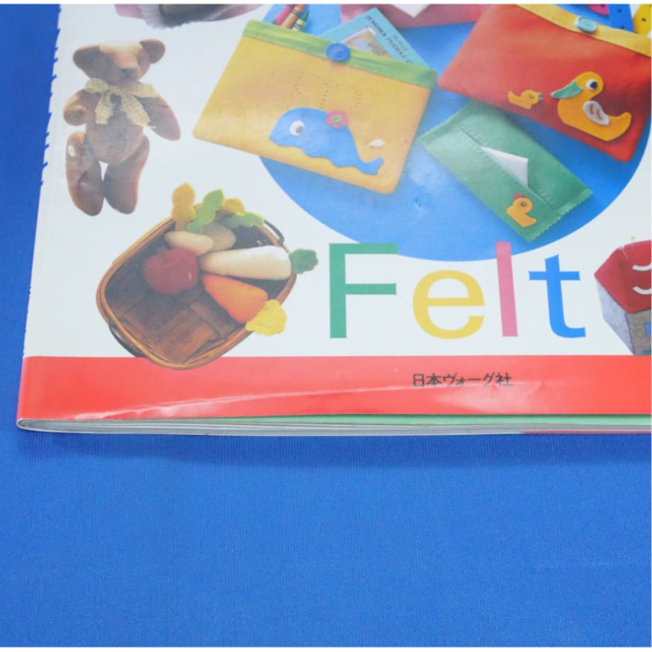 67d77a3496bb9557a7d7bbbb