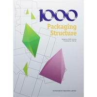 1000 Packaging Structure
