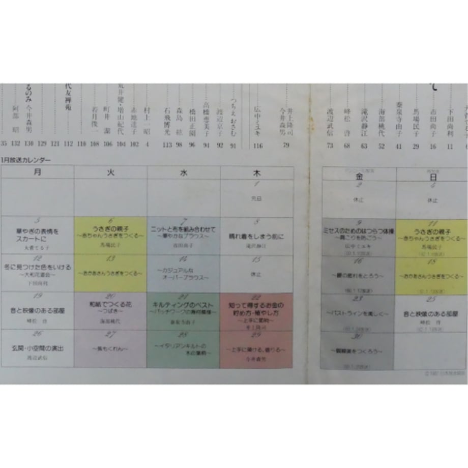 649e71bee3848e002f5fa716