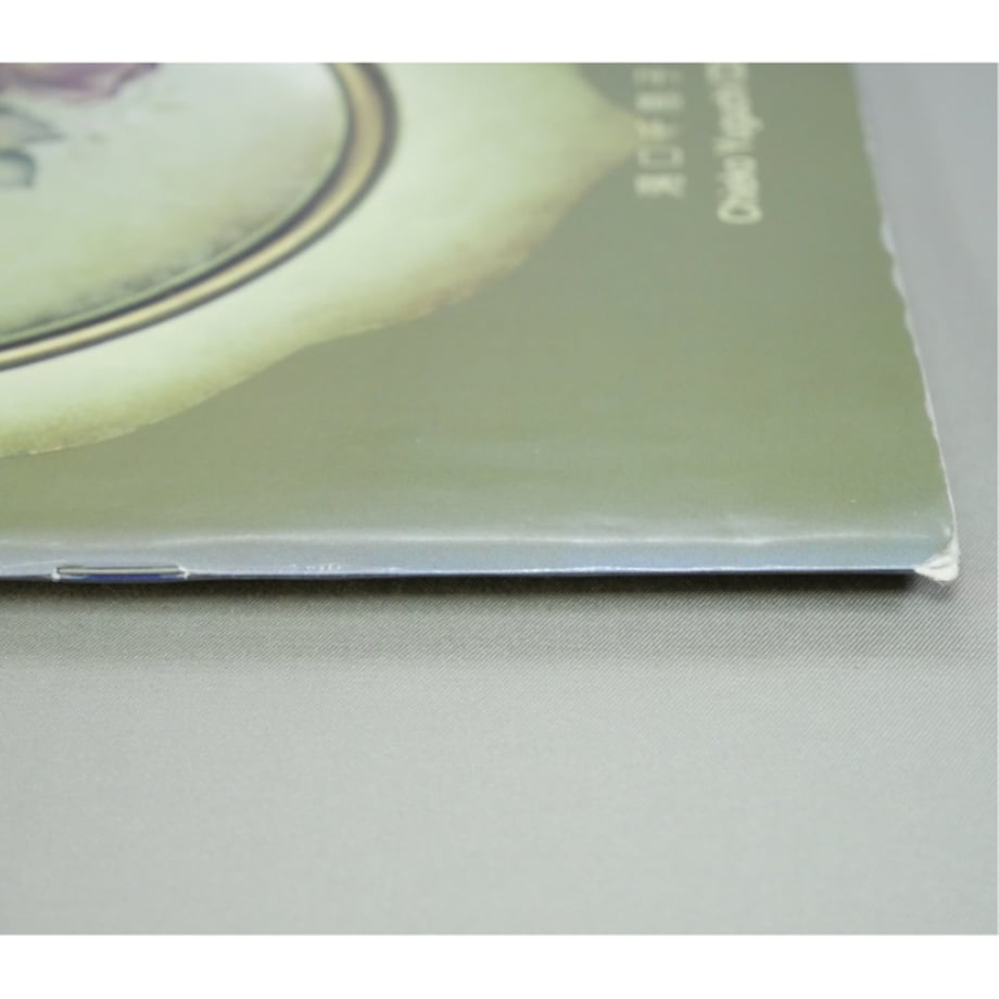 665c1bf99797c710cad25d77