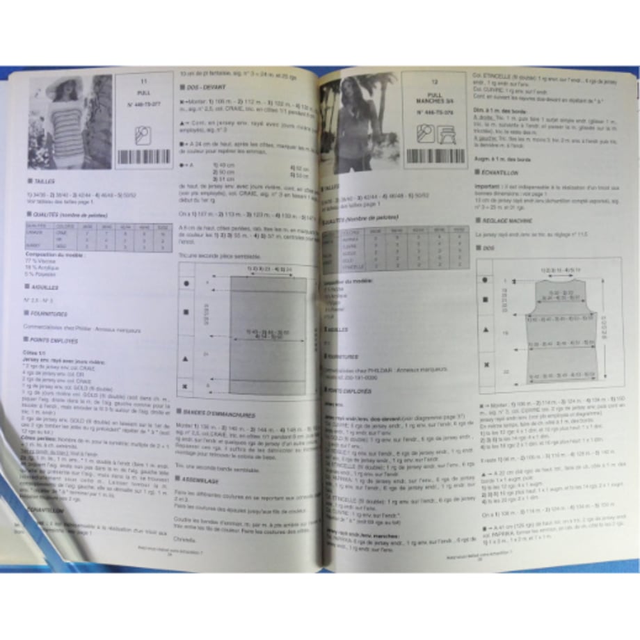 693ffe14d493266bf9c4e4ca