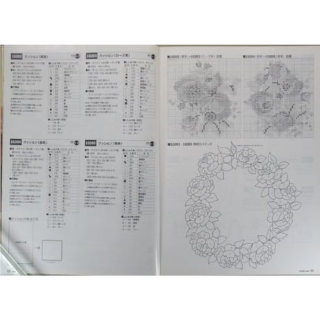 らぶりーなう Vol.215 / 2001年2月 オリムパスファミリークラブ
