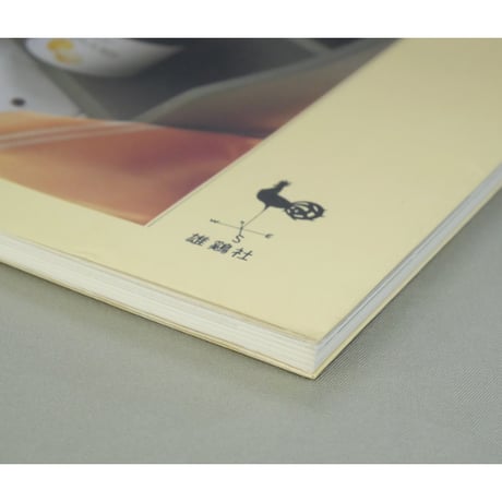 Depot39のステンシルワールド 作品と210の実物大図案 / 雄鶏社