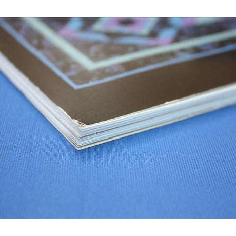 Template-Free QUILTS AND BORDERS BOOK FOUR