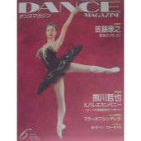 CATEGORY 2004年 平成16年 | IWブックス