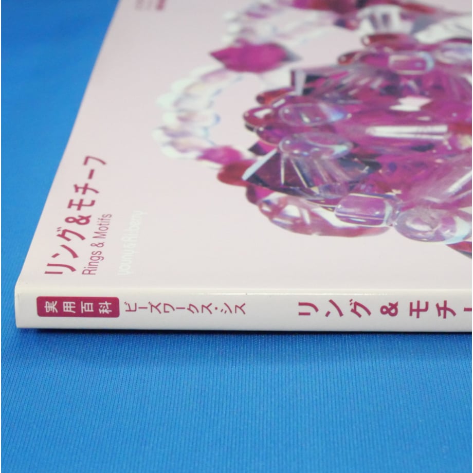 6833cc0e60b2035f2baebb23