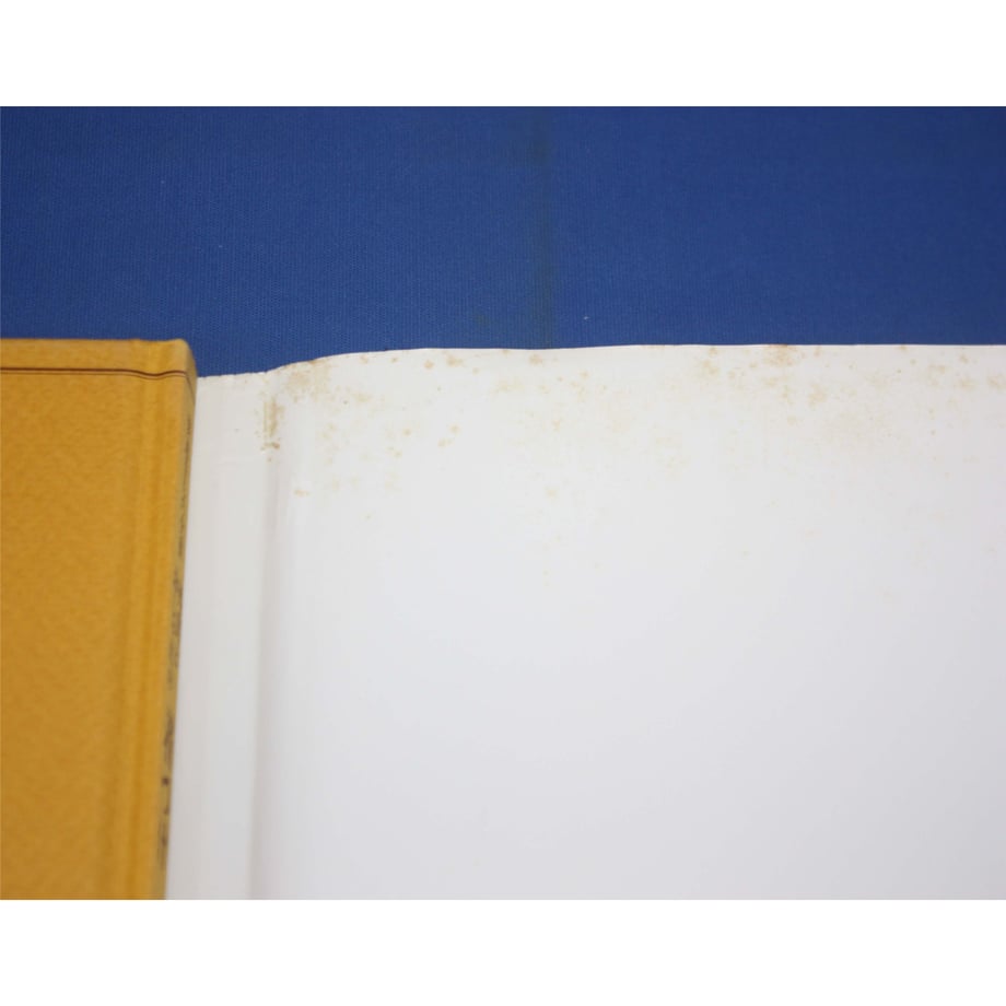 64e0290320d299002da608f9
