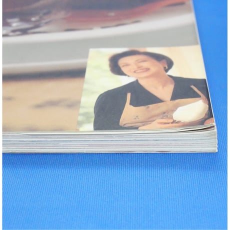 藤野真紀子さんの幸せをつれてくる50のお菓子 / オレンジページブックス