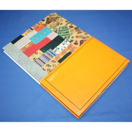装道きもの全書 外出とおしゃれの着つけ / 四季・素材・目的に合わせて / 主婦と生活社