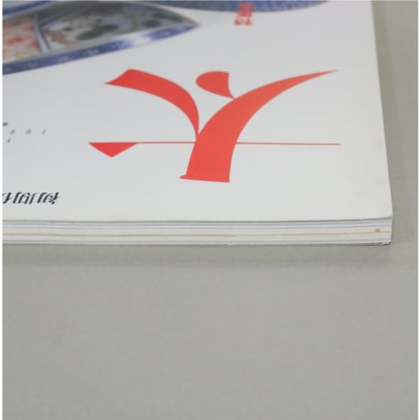 太陽 1999年3月号 No.461 / 平凡社