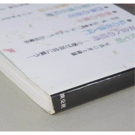 決定版 茶道入門 / 淡交ムック 淡交社