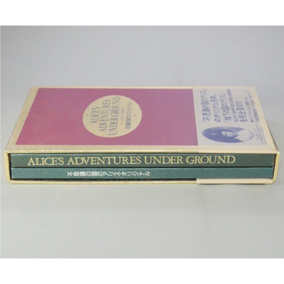 6a2d1836fe9350068ccec16d
