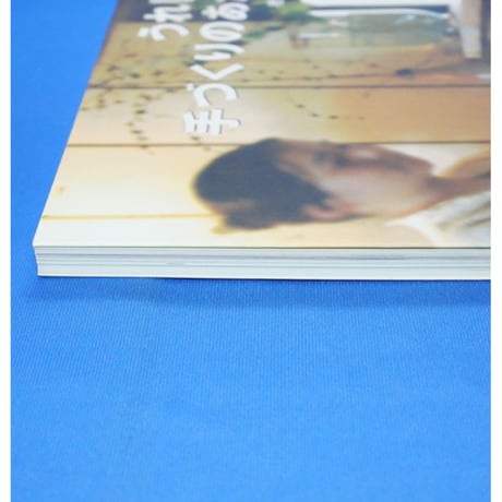 うれしい手づくりのあかり / 橋田裕司 / 河出書房新社