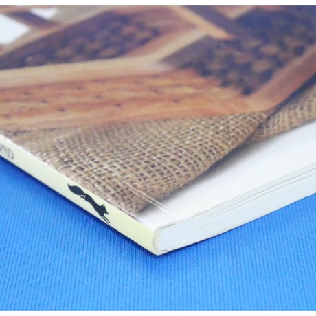 MAKING WOODEN BASKETS On Your SCROLL SAW / 2nd Edition
