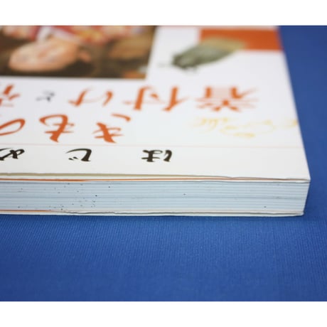はじめてのきものの着付けと帯結び / 石田節子 / ナツメ社