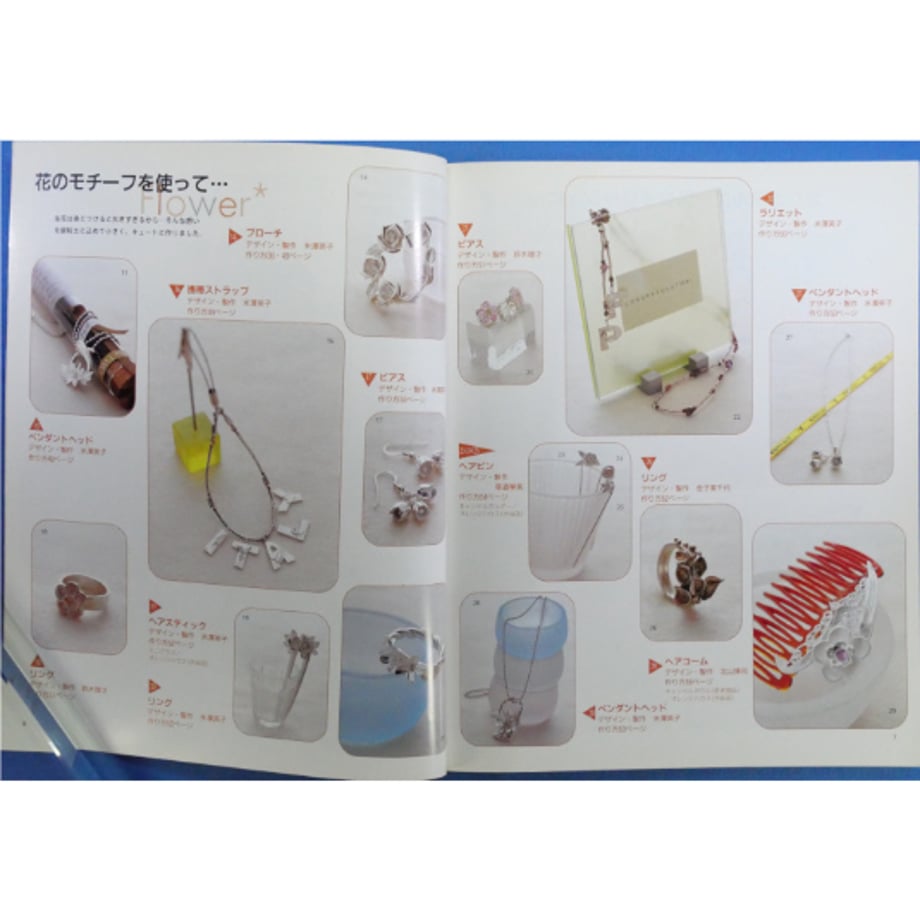 68b9407fa6782d3b203f540a