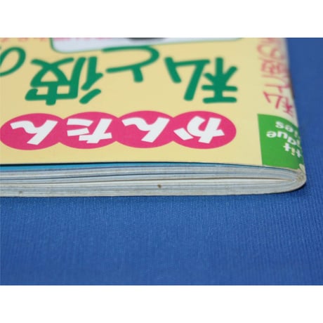 かんたん可愛い！私と彼の手編み小物 / プチブティックシリーズ119 / ブティック社