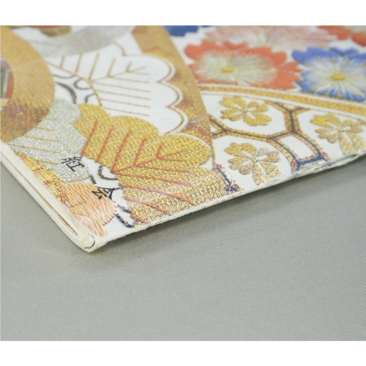 【日本刺繍】斎藤磬 著「新 日本の刺繍（上・下巻・別冊 全3冊揃）」紅会 編 日本刺繍】斎藤磬 著「新 日本の刺繍（上・下巻・別冊 全3冊揃