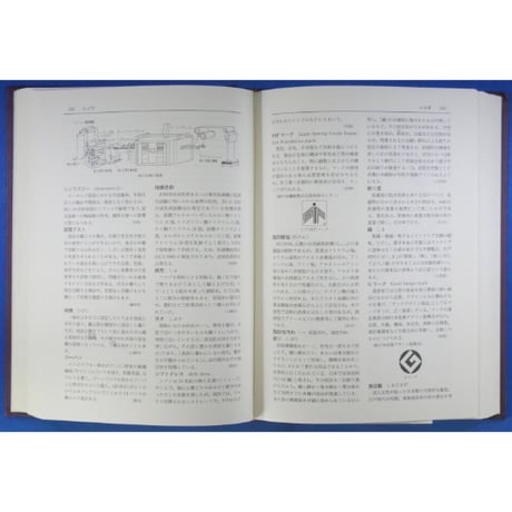 被服学辞典 / 朝倉書店