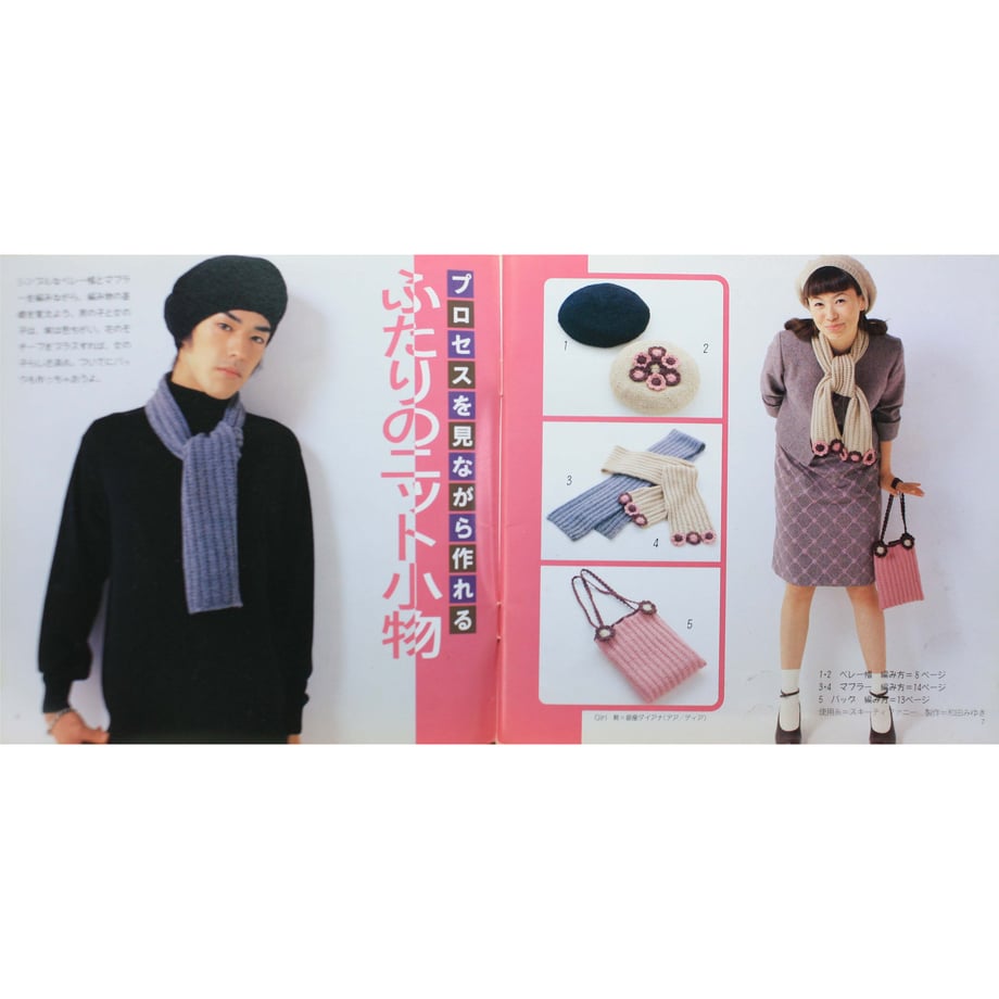 6559c4f100d7d5144a081c0d